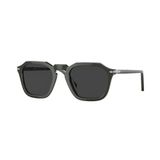 Persol Kadın Güneş Gözlüğü 3292S 118848 52