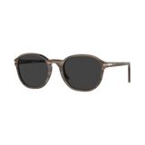 Persol Kadın Güneş Gözlüğü PERSOL 3343S 120848 55