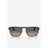 Persol Kahverengi Unisex Güneş Gözlüğü 0PO3391S53116071