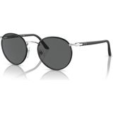 Persol Mod.2422-S-J C.1119/B1 Siyah Unisex Güneş Gözlüğü