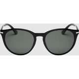 Persol Mod 3152-S C.9014-Q8 Siyah Erkek Güneş Gözlüğü