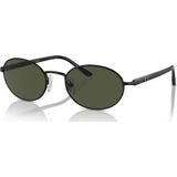 Persol PE 1018S 107831 .52 Güneş Gözlüğü