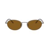 Persol PE 1018S 513/33 52 Unisex Güneş Gözlüğü