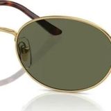 Persol PE 1018S 515/58 .55 Güneş Gözlüğü