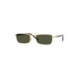 Persol PE 1025S 515/31 .57 Güneş Gözlüğü