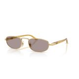 Persol PE 1028S 112953 .56 Güneş Gözlüğü