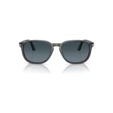 Persol Pe 3019S 1196S3 .55 Güneş Gözlüğü