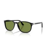Persol PE 3019S 95/4E .52 Güneş Gözlüğü
