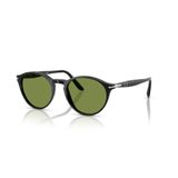 Persol PE 3092SM 95/4E .50 Güneş Gözlüğü