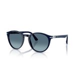 Persol PE 3152S 181/Q8 .52 Erkek Güneş Gözlüğü