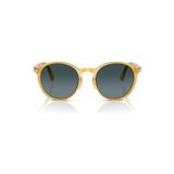 Persol PE 3171S 204/S3 .52 Erkek Güneş Gözlüğü