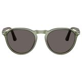 Persol PE 3286S 1226B1 .53 Unisex Güneş Gözlüğü