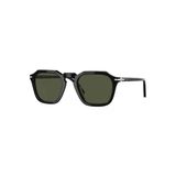 Persol Pe 3292S 95/31 .52 Unisex Güneş Gözlüğü