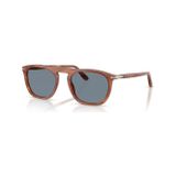 Persol PE 3391S 96/56 .55 Güneş Gözlüğü