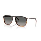 Persol PE 3392S 116071 .54 Güneş Gözlüğü