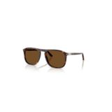 Persol PE 3392S 24/57 .54 Güneş Gözlüğü