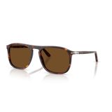 Persol PE 3392S 24/57 .57 Güneş Gözlüğü