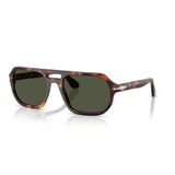 Persol PE 3393S 24/31 .56 Güneş Gözlüğü