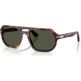 Persol Pe 3393S 24/31 .59 Güneş Gözlüğü - Havana