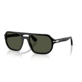 Persol PE 3393S 95/31 .59 Güneş Gözlüğü