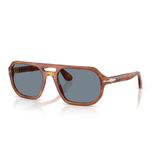 Persol PE 3393S 96/56 .59 Güneş Gözlüğü