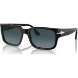 Persol Persol 3315S 95/S3 Erkek Güneş Gözlüğü