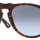 Persol PO 0649 24/86 54 Erkek Güneş Gözlüğü