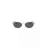 Persol Po 1018S 518/B1 52 Erkek Güneş Gözlüğü