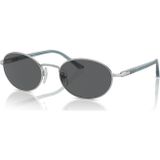 Persol PO 1018S 518/B1 55 Persol IDA Güneş Gözlüğü