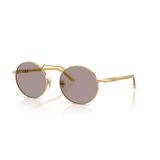 Persol PO 1019S 112953 53 Unisex Güneş Gözlüğü