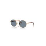 Persol PO 1019S 113256 53 Unisex Güneş Gözlüğü