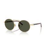 Persol PO 1019S 515/31 53 Unisex Güneş Gözlüğü