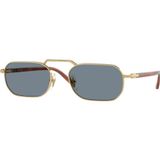 Persol Po 1020-S 1132/56 57 x 20 140 Unisex Güneş Gözlüğü