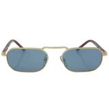 Persol Po 1020S 1132/56 57 - 01 Güneş Gözlüğü