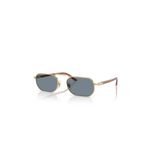 Persol PO 1020S 113256 57 Unisex Güneş Gözlüğü