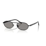 Persol PO 1023S 1078R5 55 Unisex Güneş Gözlüğü