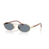 Persol PO 1023S 113256 55 Unisex Güneş Gözlüğü