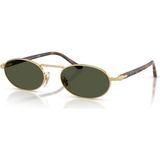 Persol PO 1023S 515/31 55 Unisex Güneş Gözlüğü