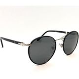 Persol PO 2422-SJ-1119/B1 51-20-145 Unisex Güneş Gözlüğü