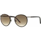 Persol PO 2422SJ 992/51 51 01 Unisex Güneş Gözlüğü