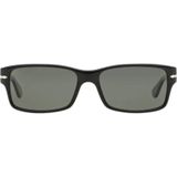 Persol PO 2803S 95/58 58 Persol Polarize Güneş Gözlüğü