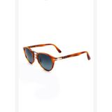 PERSOL PO 3108-S 960/53 ERKEK GÜNEŞ GÖZLÜĞÜ