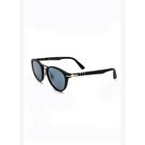 PERSOL PO 3108-S 96/56 ERKEK GÜNEŞ GÖZLÜĞÜ