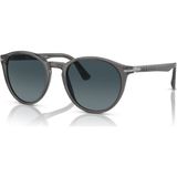 Persol PO 3152S 1196S3 49 Persol Polarize Güneş Gözlüğü