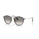 Persol PO 3166S 123932 51 Unisex Güneş Gözlüğü