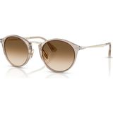Persol PO 3166S 124051 51 Unisex Güneş Gözlüğü