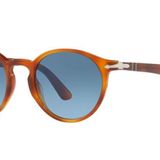 Persol PO 3171S 96/Q8 52 Erkek Güneş Gözlüğü