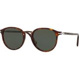 Persol PO 3210S 51 24/31 Persol Erkek Güneş Gözlüğü