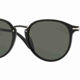 Persol PO 3210S 95 31 51 Yeşil Erkek Güneş Gözlüğü