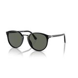 Persol Po 3210s 95/31 Güneş Gözlüğü